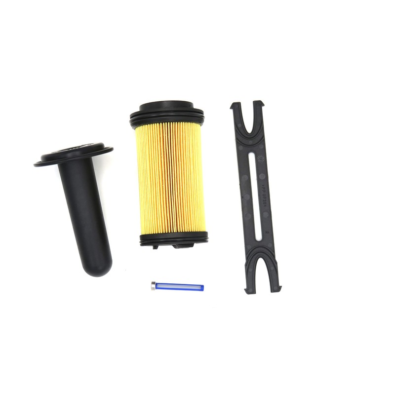 ACP0594170 OEM Agco DEF Filter for Massey Ferguson and Challenger