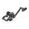 CenterPoint AXCCRANK Power Draw Crossbow Cocking Device
