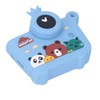 Kids Digital Camera 40MP Children Camera with 2.4 Inch HD
