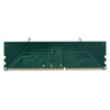 Laptop Memory to Desktop Memory Interface Transfer Card 200 to