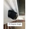 Blink Video Doorbell Angle Wedge 30/45/90 Degree(VIDEO DOORBELL NOT INCLUDED!!)
