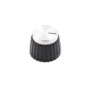 Unbranded New 20*16mm Aluminum Plastic Pointer Knob For Marshall AMP