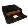 RediHEAT Thermal 2-Pie Delivery bag