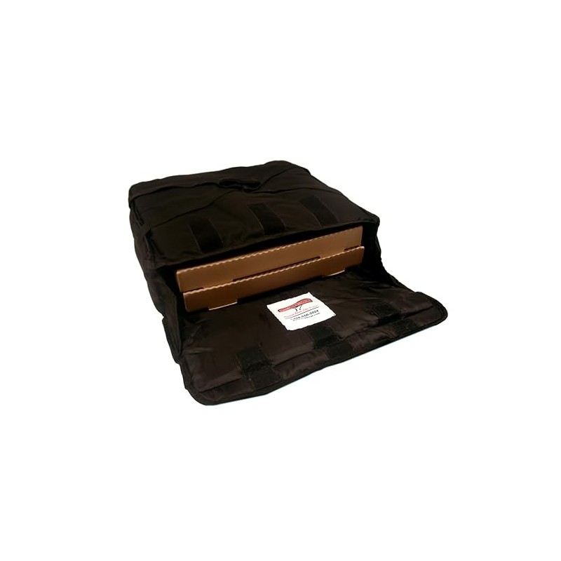 RediHEAT Thermal 2-Pie Delivery bag