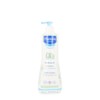 HYDRA BEBE body milk 750 ml