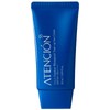 ATENCIÓN 55 Outdoor Waterproof Tone Up Sunscreen, SPF50+ PA++++, 50ml/1.69