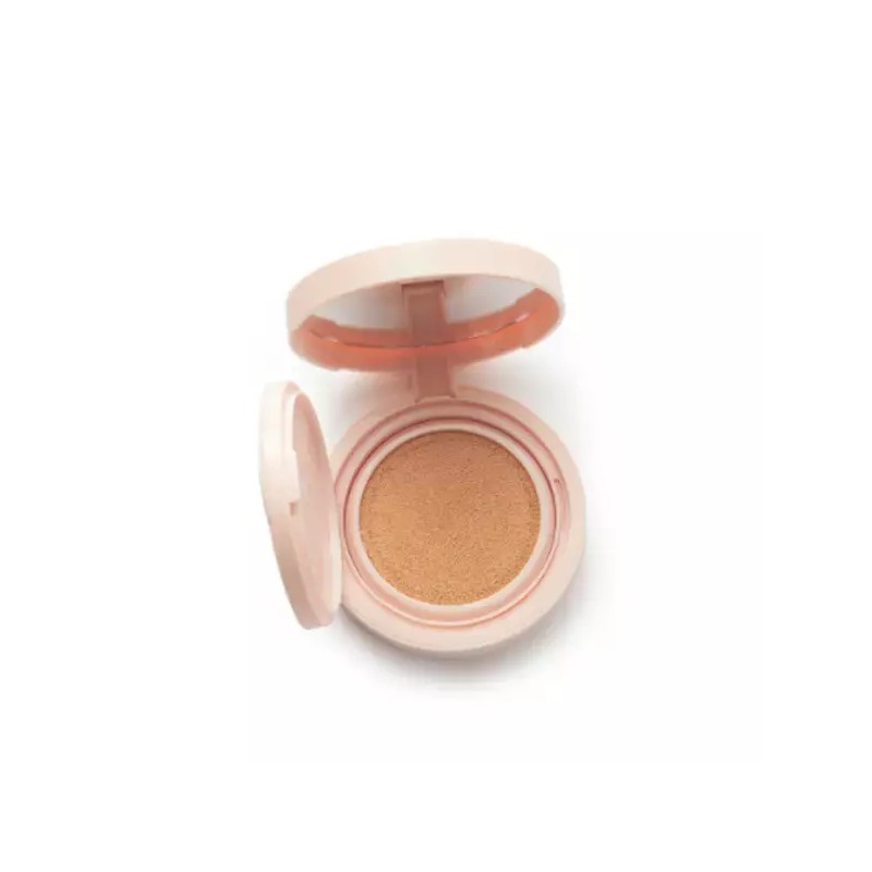 Imbiol [임비올]신제품 TOKTOK 글로우 쿠션 파운데이션 [IMBIOL] New TOKTOK Glow