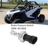 Brake Pressure Switch 4014262 Hydraulic Brake Pressure Switch Replacement for