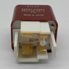 Headlight Relay 90987-02006, 056700-6912 for 90987-02011, Denso 056700-9070 Tundra Emission