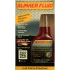 LLUB TIHS BLINKER FLUID by LLUB TIHS AUTOMOTIVE