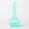 roller acupressure massager