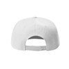 OwnDesigner Ähm nö Baseball Cap - Unisex Mütze, Cap für