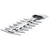 Bosch Shrub Shear Blade for Garden Shears (Accessories for EasyShear,