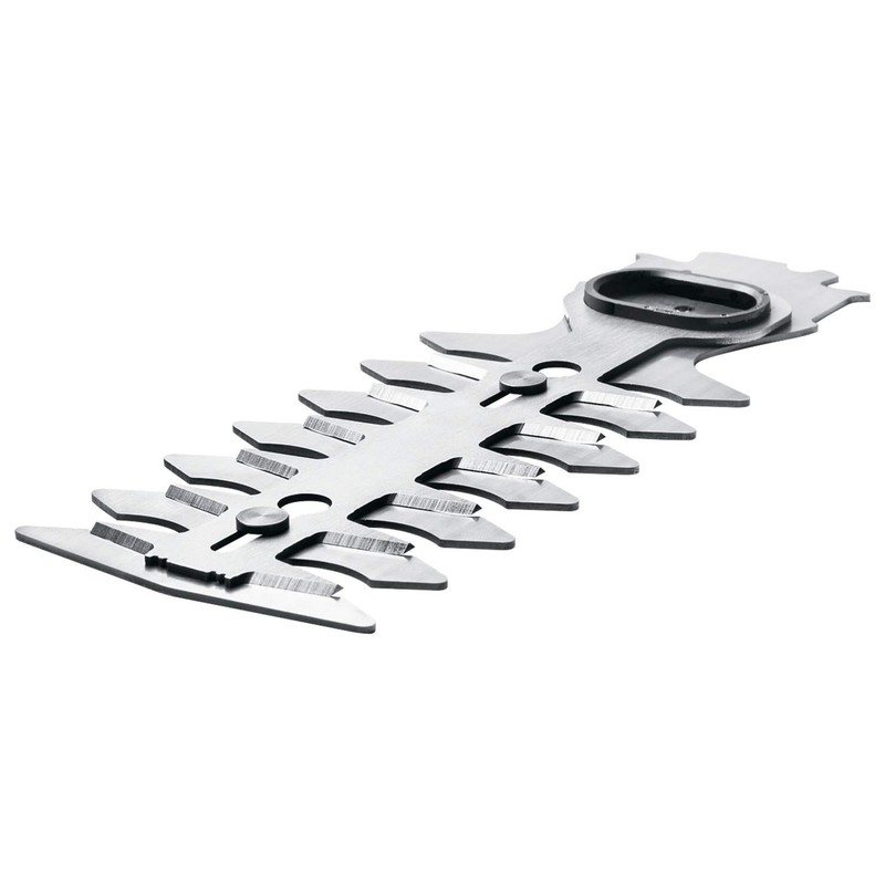 Bosch Shrub Shear Blade for Garden Shears (Accessories for EasyShear,