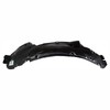 TRQ TRQ Inner Fender Liner Set Compatible with 2010-2011 Honda