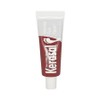 Keracell Nail Keracell Foot Cream 30g x2SET(SH) / 케라셀네일 케라셀 풋크림 30g x2SET(SH)