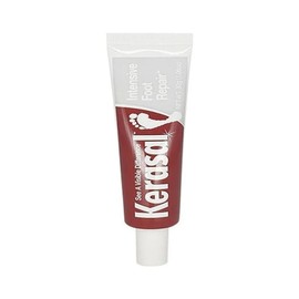 Keracell Nail Keracell Foot Cream 30g x2SET(SH) / 케라셀네일 케라셀 풋크림 30g x2SET(SH)