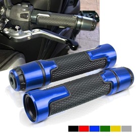 WEJUSA for Honda CB 1100 CB1100 GIO Special 2013-2017 2014 2015 2016 CNC Material Motorcycle Parts Anti-Drop Handle Adjustable Brake Clutch Lever Motorcycle Brake Clutch Lever (Color : QYGX888 10)