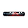 XBalm 5 PACK - Extreme Protection Lip Balm - Lip