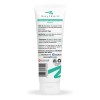 3pz Crema Humectante para pies Urea 60 Maytkare