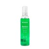 TOSKANI Toscani Bamboo Toner Hydratonic Toner and Mist Heat Moisture