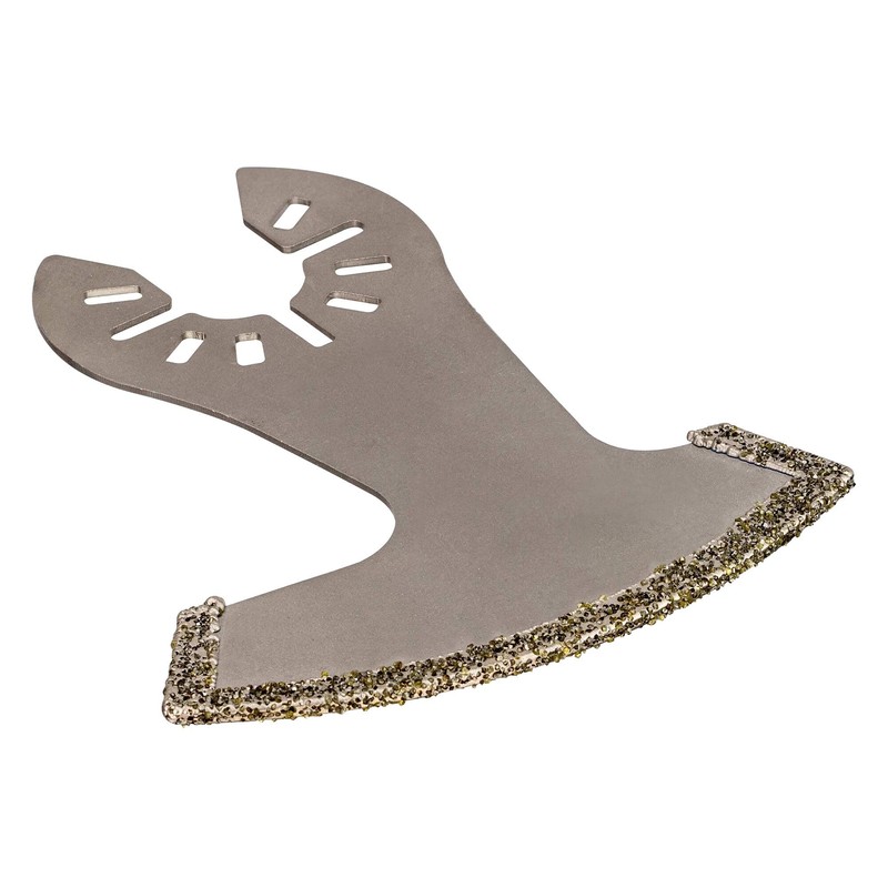 Dewalt Diamond Segment Blade DT20739/qz