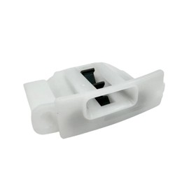 eosorssa 10022250 Dryer Latch Door Lock Compatible with Bosch Thermador Dryer Replaces PS17243540, EAP17243540, AP7211253, 00623797, 623797