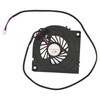 Vikye 12V 0.07A CPU Fan for Internal TV Fan KDB04112HB