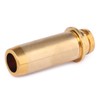 Mahle Original 029 FX 31168 000 Valve Guide