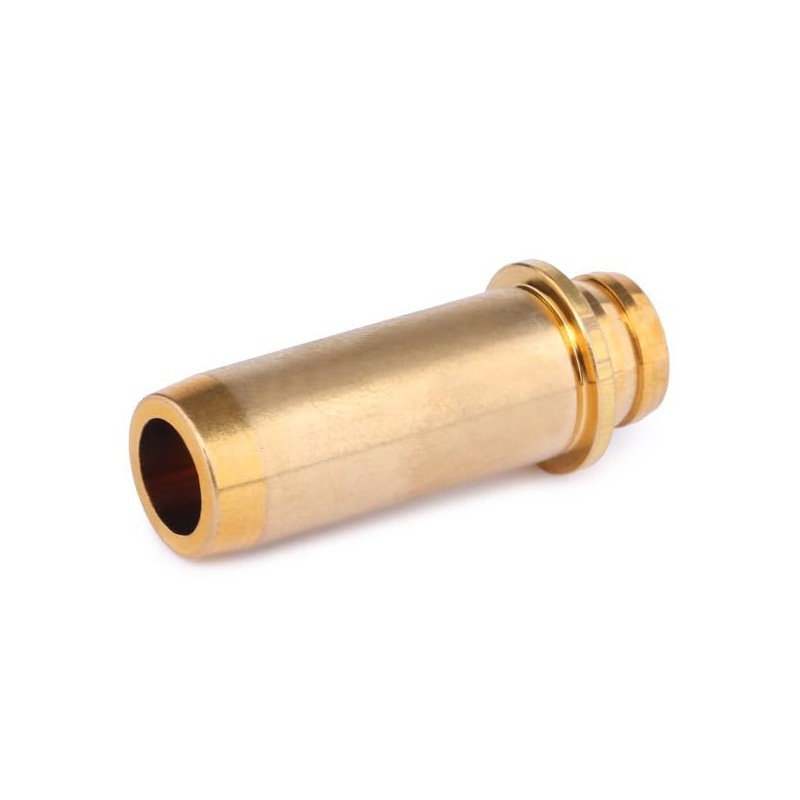 Mahle Original 029 FX 31168 000 Valve Guide