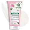 Klorane Peony Scalp Pack, 150ml, 1 piece / 클로란 피오니 두피팩, 150ml, 1개