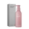 Ayunchae Ayunche Enhancing Silky Shampoo & Mask 2-piece set (shampoo