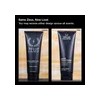 Acondicionador Barba Con Té Verde Hidrata Y Suaviza 8oz