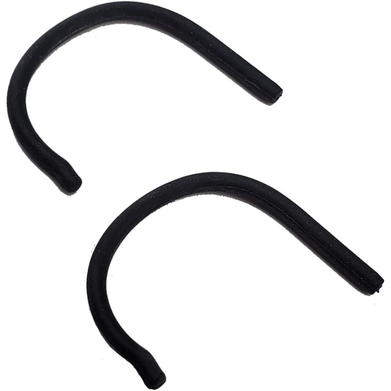 LMP Optical Supply Cable Temple Conversion Kit, Universal Fit for