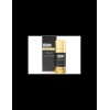 Isdin Rejuvenate Serum Retinal Smooth 50ml Todo Tipo De Piel