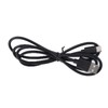 Heated Wrist Fast Heating Speed Improve Blood Circulation Low Energy