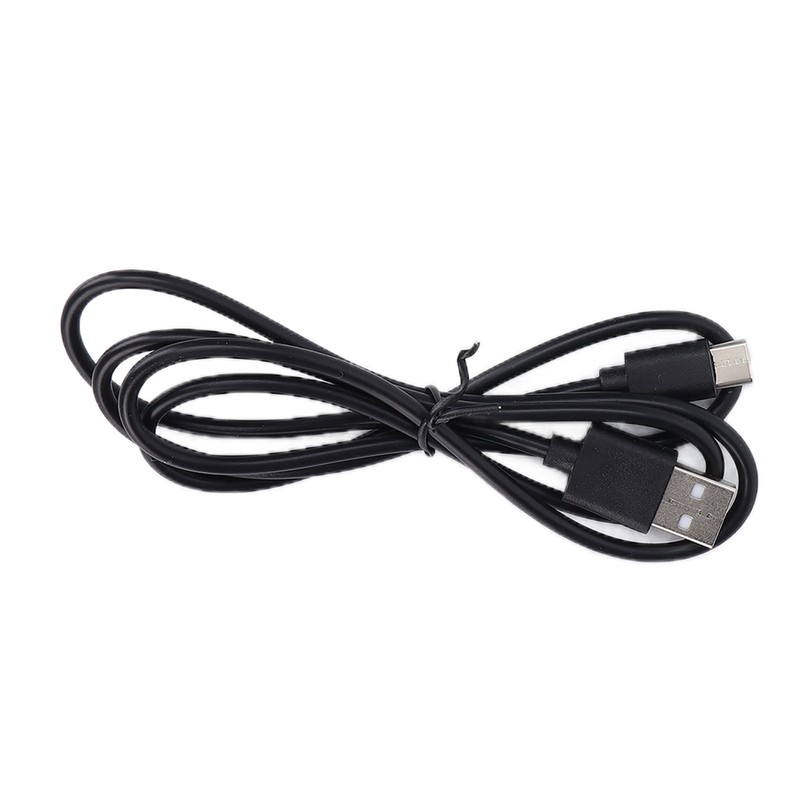 Heated Wrist Fast Heating Speed Improve Blood Circulation Low Energy