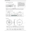 (Pack of 100) Chanzon BAV70 SMD Small Signal Quick Switch
