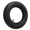 2Pcs 4.80 4.00‑8 Inner Tube Heavy Duty Rubber Replacement Tire