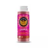 Siete Family Foods Sweet & Tangy Chamoy Botana Sauce, 10