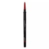 SORME - TRULINE MECHANICAL LIP LINER - MPL04 SCARLET