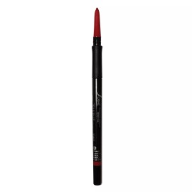 SORME - TRULINE MECHANICAL LIP LINER - MPL04 SCARLET