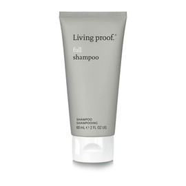 Living Proof Full Shampoo Travel Size 60ml