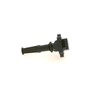 Bosch 0221604006 Ignition Coil