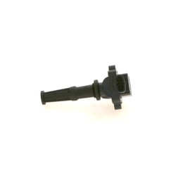 Bosch 0221604006 Ignition Coil