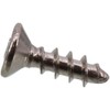 Bosch 00611659 Dishwasher Screw