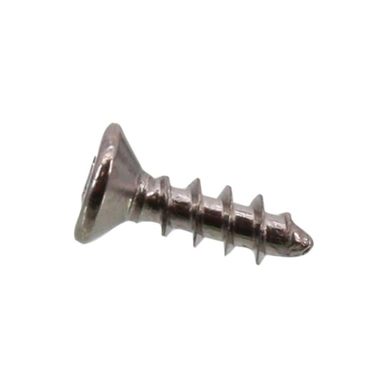 Bosch 00611659 Dishwasher Screw