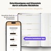 Ein guter Plan Pro Timeless - Compact Diary for More