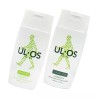 Urros 우르오스 활력부여 중 스킨 스킨밀크 로션 200ml Uros Energizing Skin Skin Milk Lotion 200ml [Uros Skin Lotion Moisturizing 200ml]