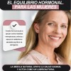 Puro Natural Aumento De Mamas Lifting De Glúteos Gominolas